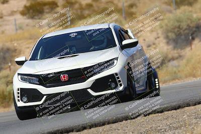 media/Sep-29-2024-Turn8 Trackdays (Sun) [[1cf3b4bb64]]/Yellow/Session 2 (Turn 2)/